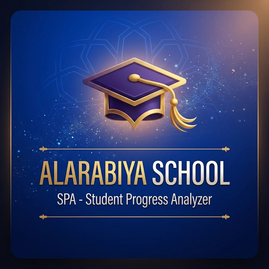 المدرسة العربية الخاصة - راس الخيمة
